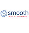 Smooth Drug Development