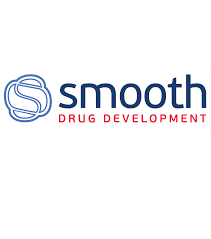 Smooth Drug Development: отзывы от сотрудников и партнеров в Санкт-Петербурге