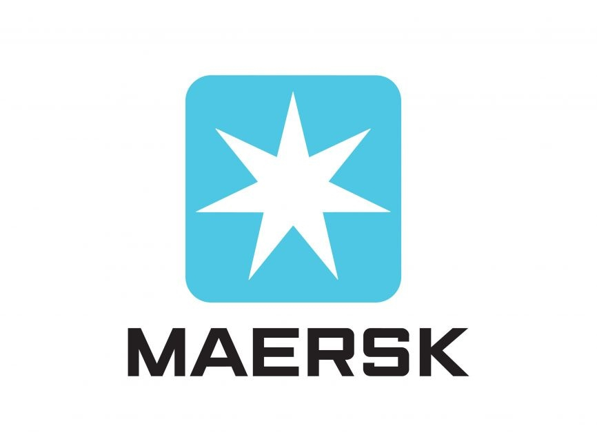 Maersk Group: отзывы от сотрудников и партнеров