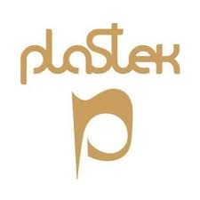 Компания Пластэк: отзывы от сотрудников и партнеров в Москве