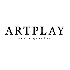 ARTPLAY: отзывы от сотрудников и партнеров