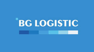 Работа в BG Logistic: отзывы сотрудников, вакансии