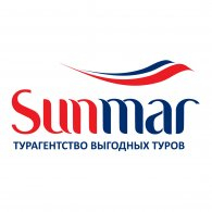 Страница 2. Sunmar: отзывы от сотрудников и партнеров