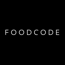 Foodcode: отзывы от сотрудников и партнеров