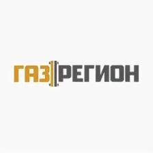 ССК Газрегион: отзывы от сотрудников и партнеров в Новосибирске