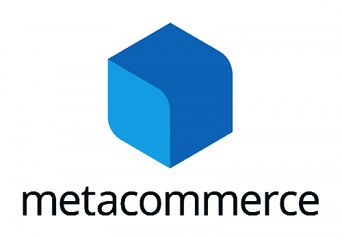 Метакоммерс: отзывы от сотрудников и партнеров