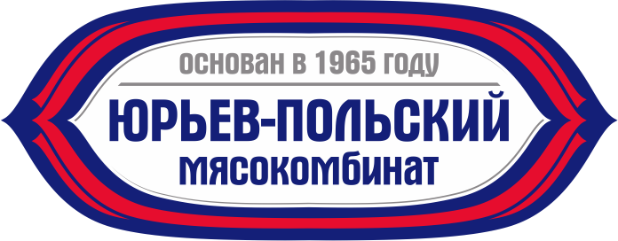 Юрьев-Польский мясокомбинат: отзывы от сотрудников и партнеров в Нижнем Новгороде