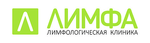 НПЦ Лимфа: отзывы от сотрудников и партнеров в Екатеринбурге