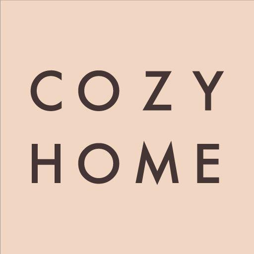 Cozy Home: отзывы от сотрудников и партнеров в Краснодаре