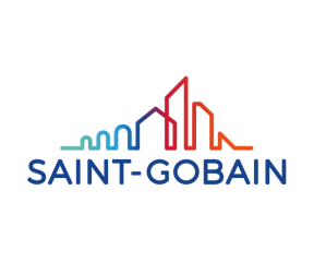 Saint-Gobain: отзывы от сотрудников и партнеров в Нижнем Новгороде