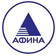 Компания Афина: отзывы от сотрудников и партнеров