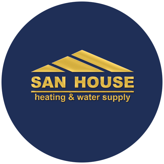 San House: отзывы от сотрудников и партнеров