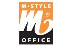 М-стиль офисный центр: отзывы от сотрудников и партнеров