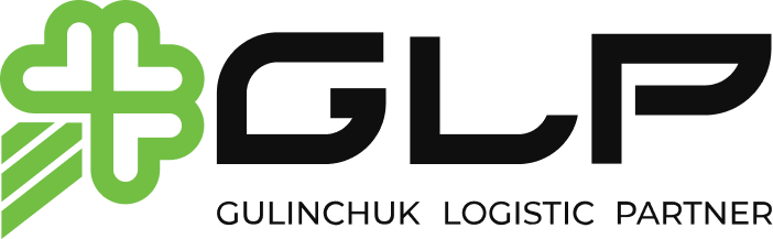 Транспортная компания GLP: отзывы от сотрудников и партнеров