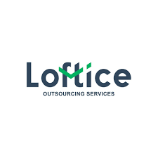 Loftice: отзывы от сотрудников и партнеров