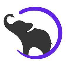 Elephant Games: отзывы от сотрудников и партнеров