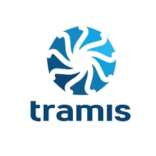 Трамис: отзывы от сотрудников и партнеров в Владивостоке