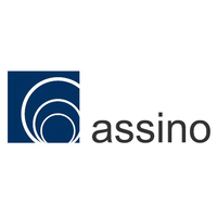 Assino: отзывы от сотрудников и партнеров
