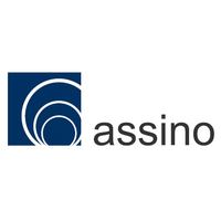 Assino