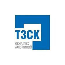 Тульский завод светопрозрачных конструкций: отзывы от сотрудников и партнеров в Алексине