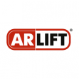 Arlift