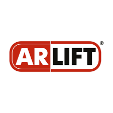 Arlift: отзывы от сотрудников и партнеров