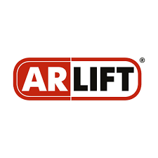 Arlift