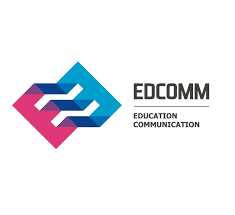 Компания ЭДКОМ: отзывы от сотрудников и партнеров