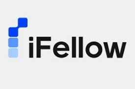 iFellow: отзывы от сотрудников и партнеров в Москве
