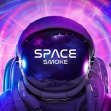 SpaceSmoke