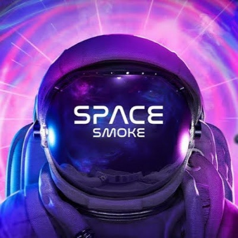 SpaceSmoke: отзывы от сотрудников и партнеров