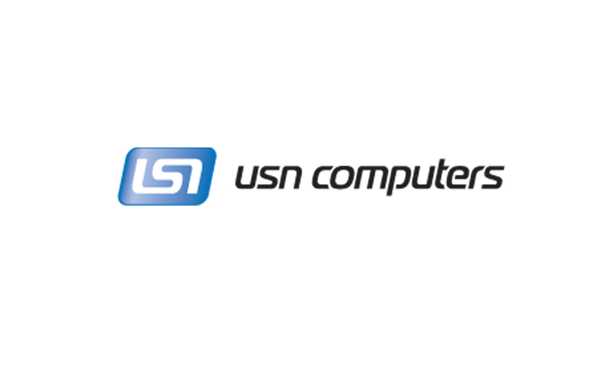 USN Computers: отзывы от сотрудников и партнеров