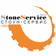 StoneService