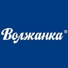 ТД Ундоровская Волжанка: отзывы от сотрудников и партнеров в Казани