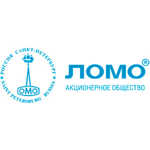 Компания Ломо: отзывы от сотрудников и партнеров