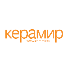 КЕРАМИР