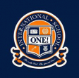 One International School