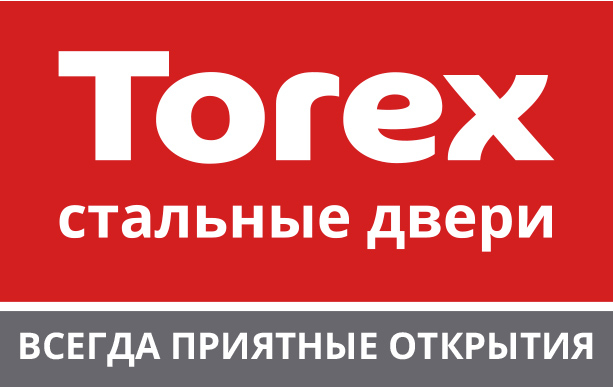 TOREX: отзывы от сотрудников и партнеров в Нижнем Новгороде