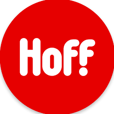 Hoff: отзывы от сотрудников и партнеров