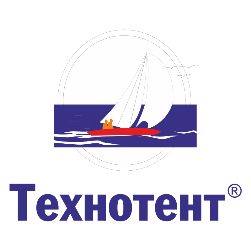 Технотент