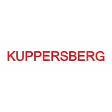 Kuppersberg: отзывы от сотрудников и партнеров в Сургуте
