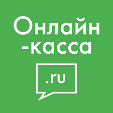 Страница 2. Онлайн-касса.ру: отзывы от сотрудников и партнеров