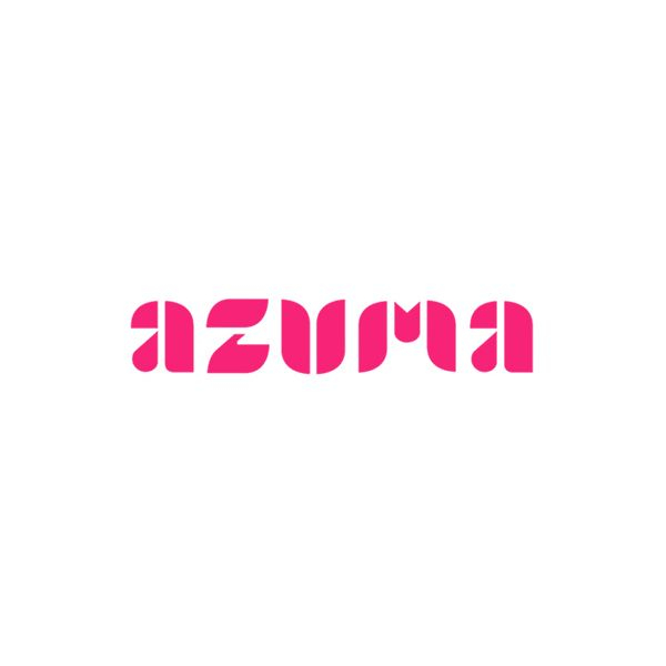 Azuma: отзывы от сотрудников и партнеров в Екатеринбурге