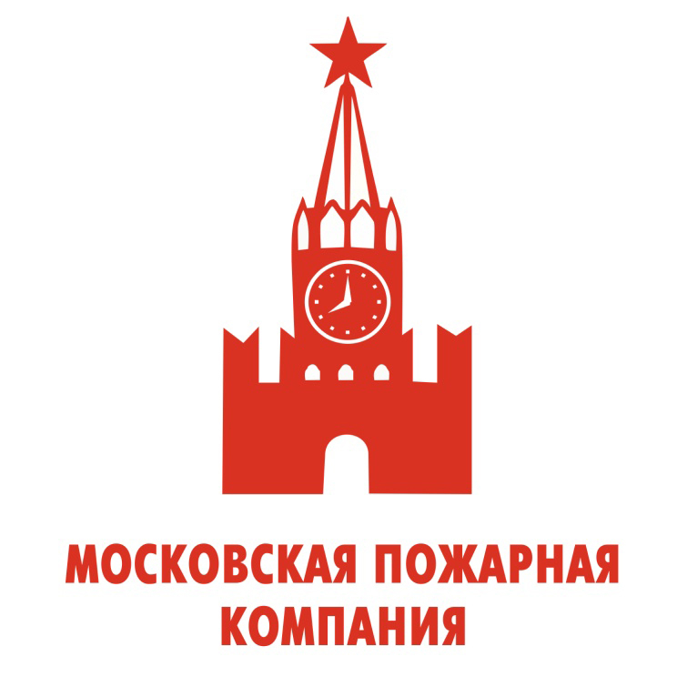 Страница 2. Московская пожарная компания: отзывы от сотрудников и партнеров