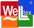 Welltex