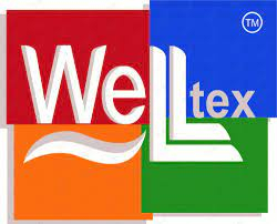 Welltex: отзывы от сотрудников и партнеров