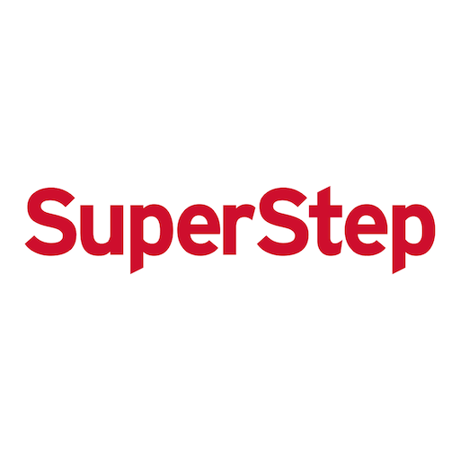 SuperStep (ИП Немытова И.А.): отзывы от сотрудников и партнеров в Челябинске