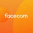 Facecom