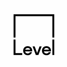 LeVeL Group: отзывы от сотрудников и партнеров