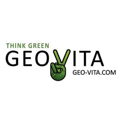 Геовита: отзывы от сотрудников и партнеров